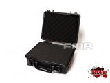 FMA Tactical Plastic Case TB1260